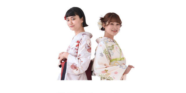 お友達ご紹介特典(10%割引)&グループ割引