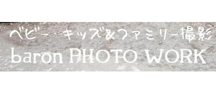 image-links