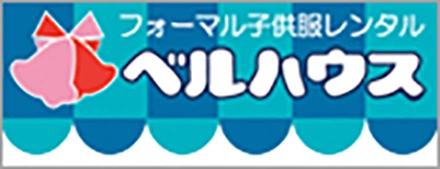 image-links