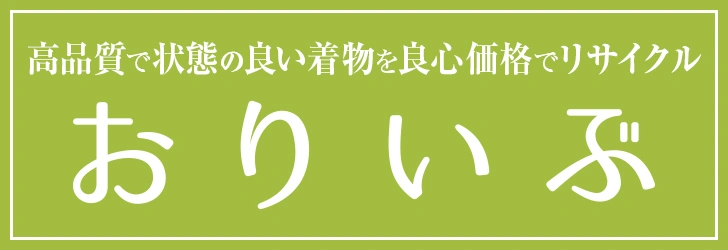 image-links