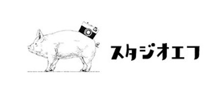 image-links