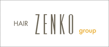 image-links