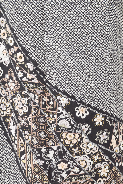 訪問着[パーティーにおすすめ]