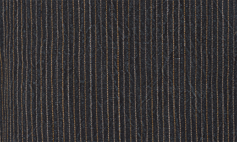 ゆかた(男物)[170-178cm]