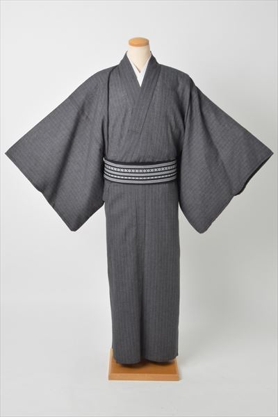 ゆかた[190-200cm](男物)
