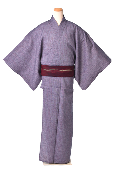 浴衣 レンタル 横浜 メンズ (176-180cm)