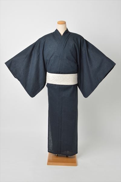 ゆかた[180-190cm](男物)
