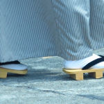 男性の着物が流行ってきている?オシャレな着こなし方5選