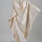 結婚式に着物を着てみたい!